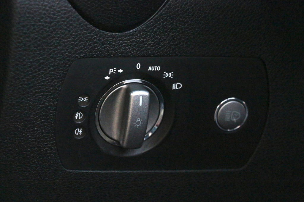 44896791-58.jpg