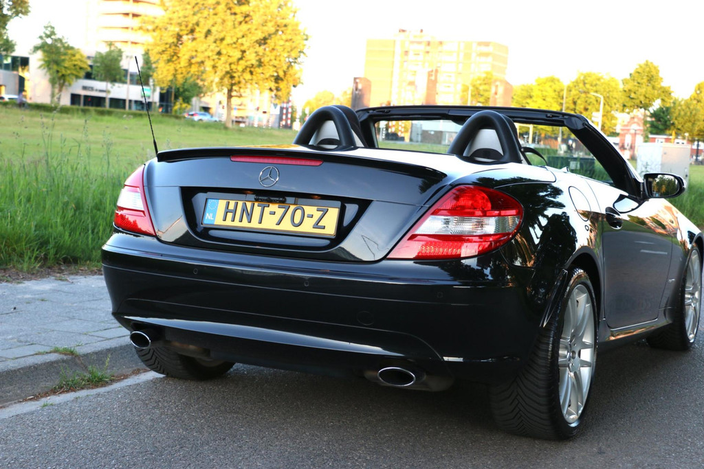 44896791-6.jpg