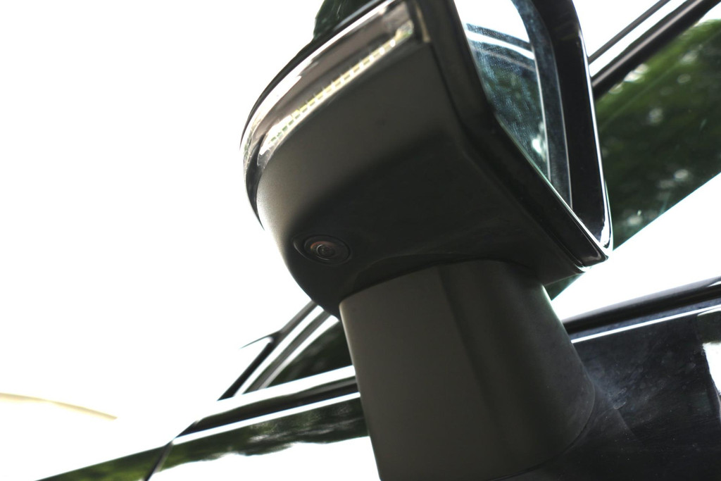 45347165-66.jpg