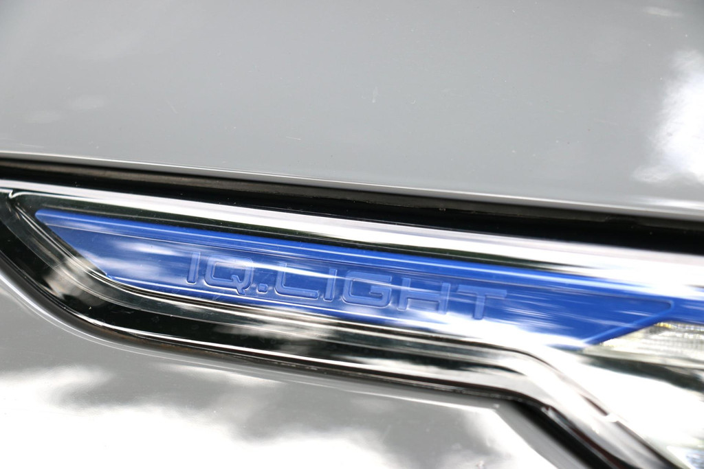 45367866-10.jpg