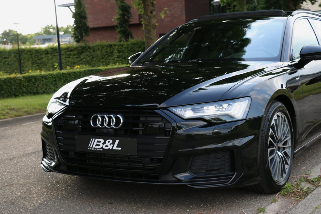 45593388-24.jpg