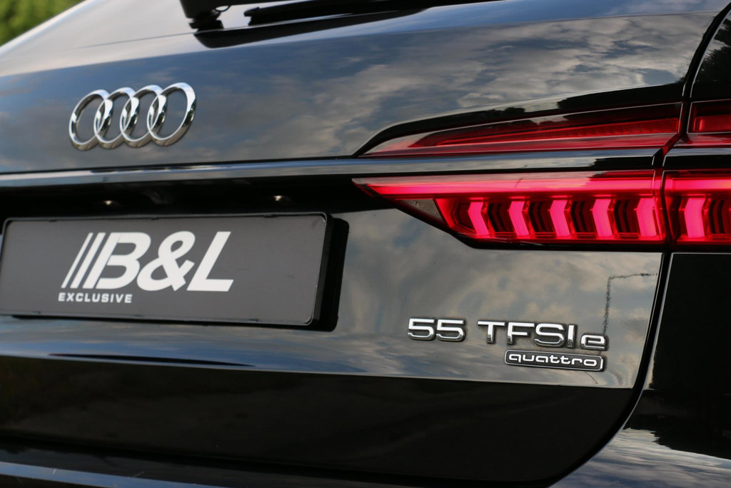 45593388-25.jpg