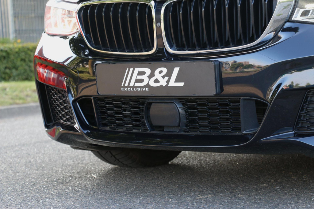 45764253-13.jpg