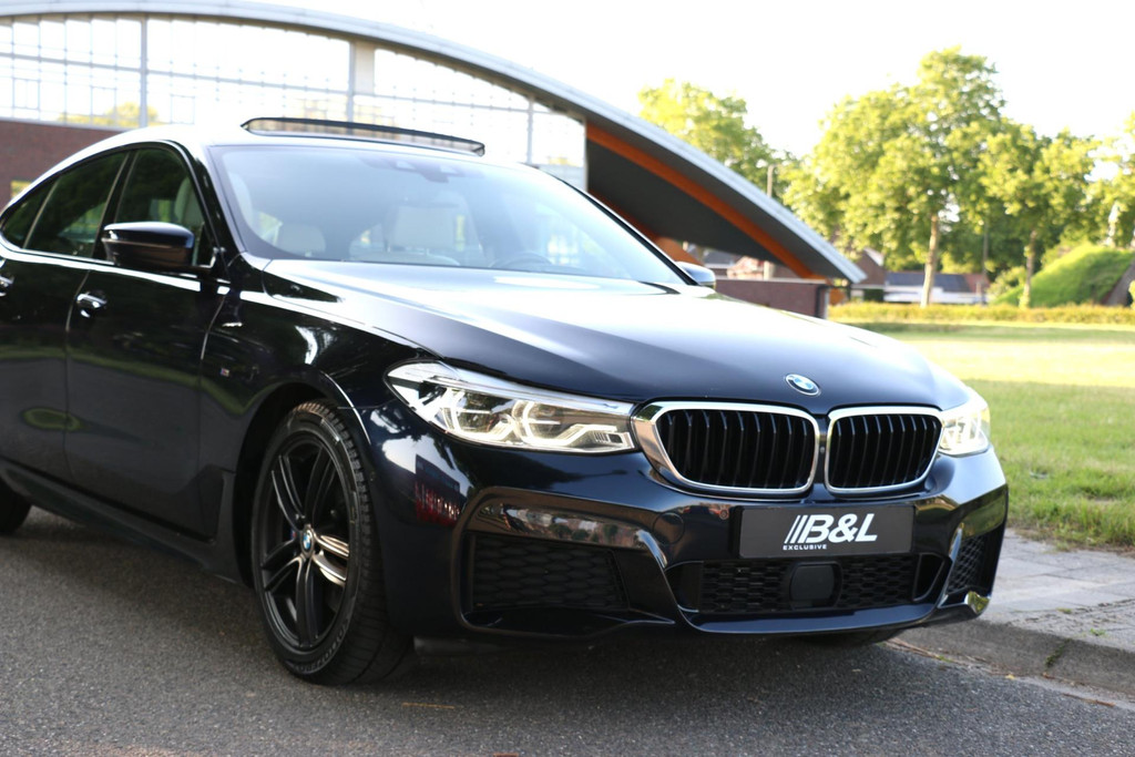 45764253-15.jpg