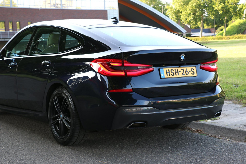 45764253-20.jpg