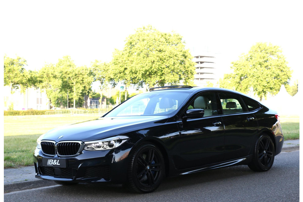 45764253-3.jpg