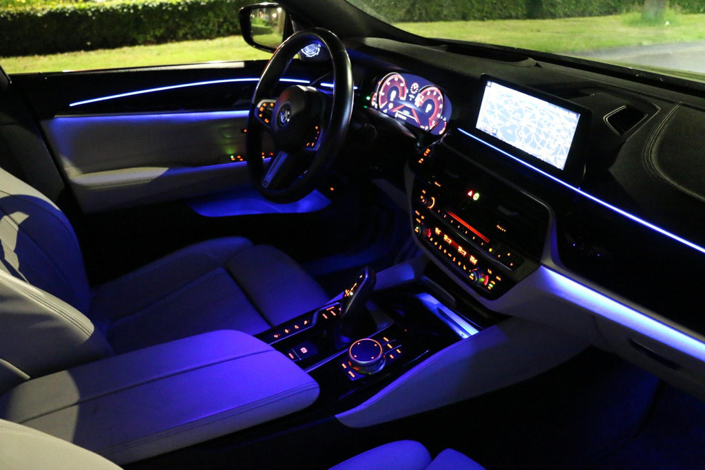 45764253-32.jpg