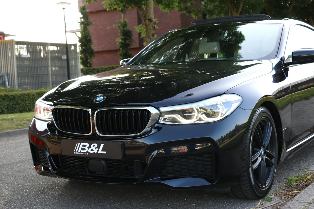 45764253-49.jpg