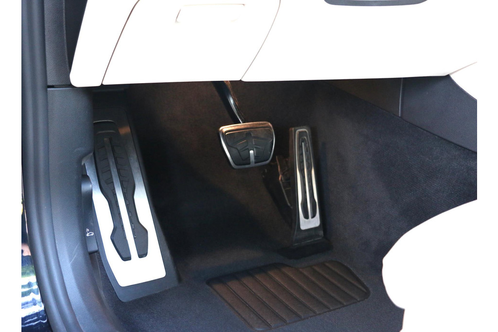 45764253-53.jpg