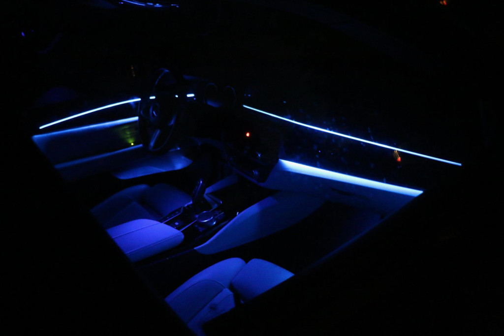 45764253-91.jpg