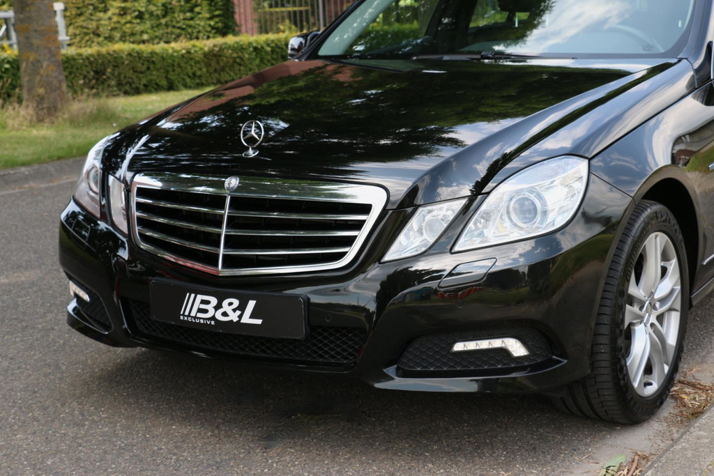 45774994-17.jpg