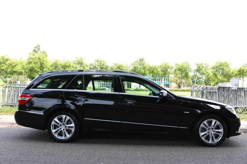 45774994-3.jpg