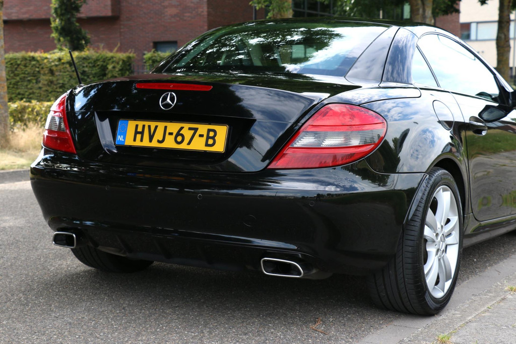 46335664-17.jpg