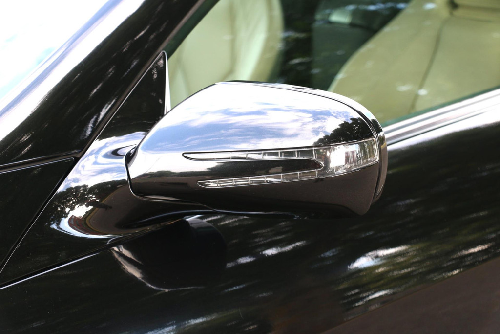 46335664-27.jpg