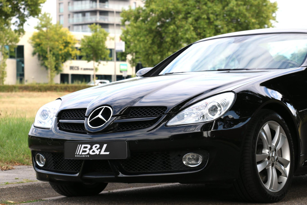 46335664-30.jpg