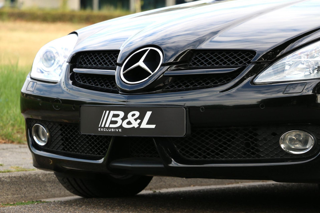 46335664-31.jpg
