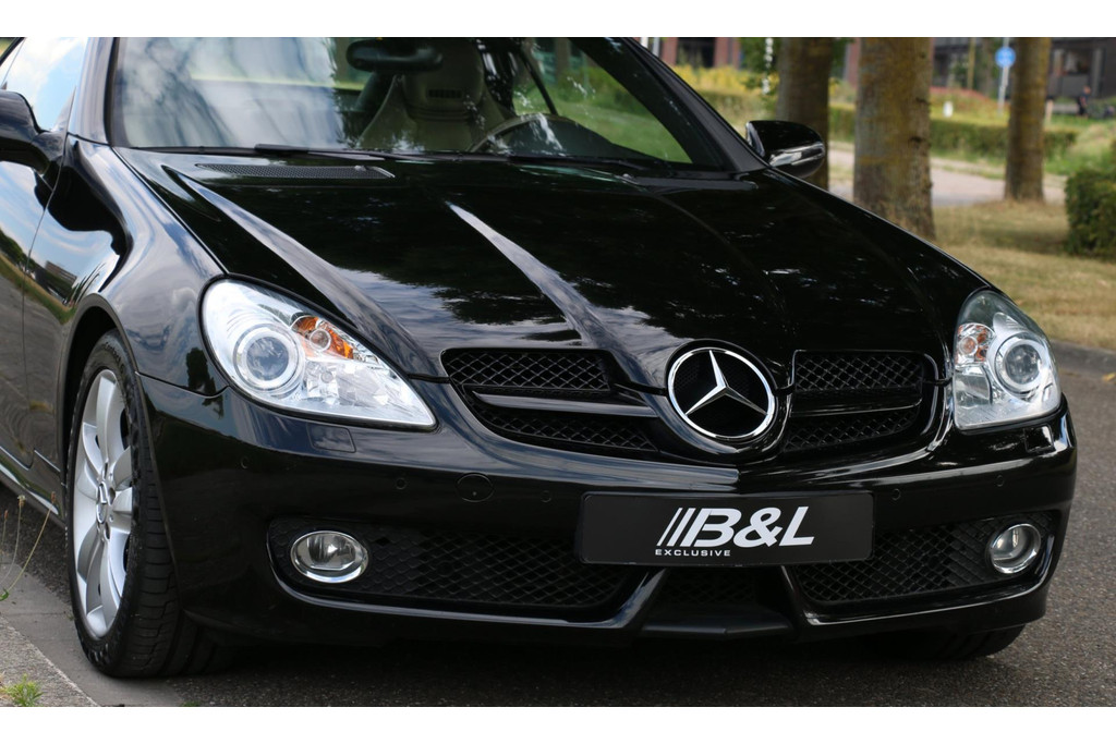46335664-32.jpg