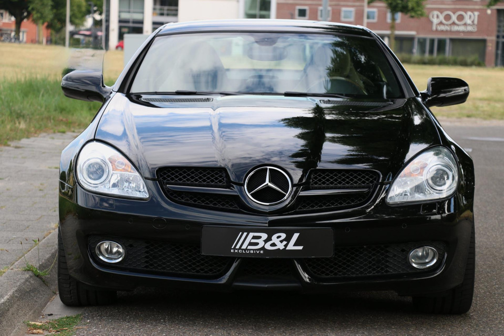 46335664-33.jpg