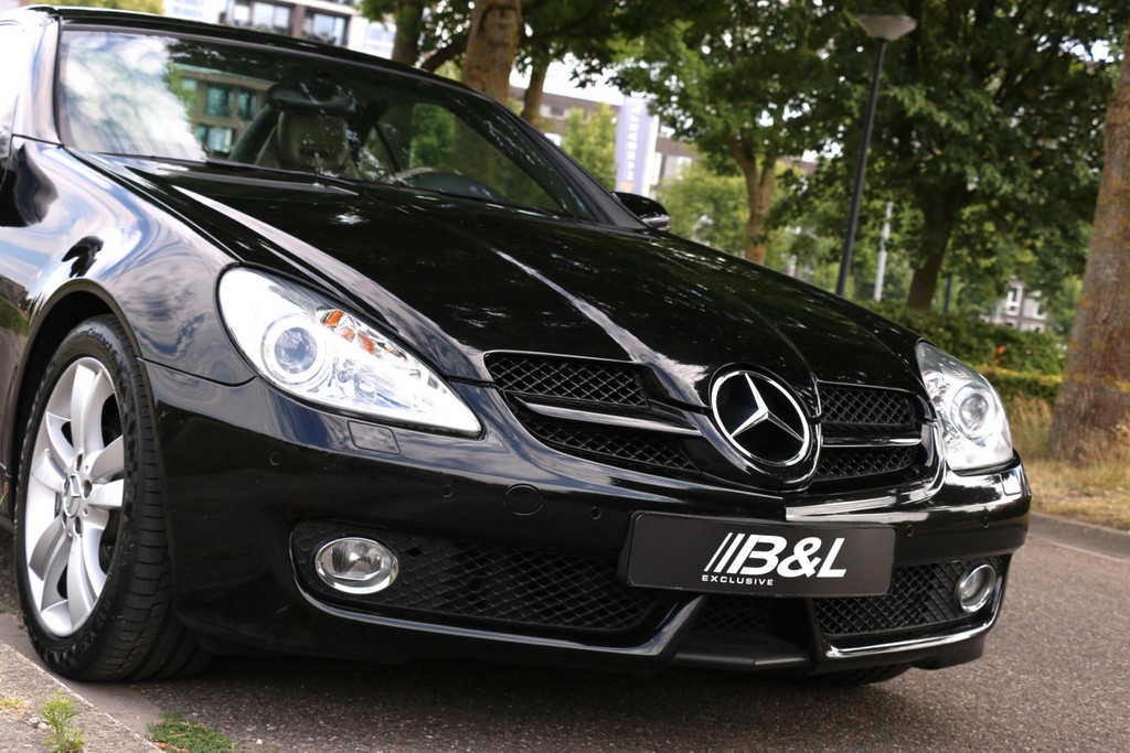 46335664-35.jpg