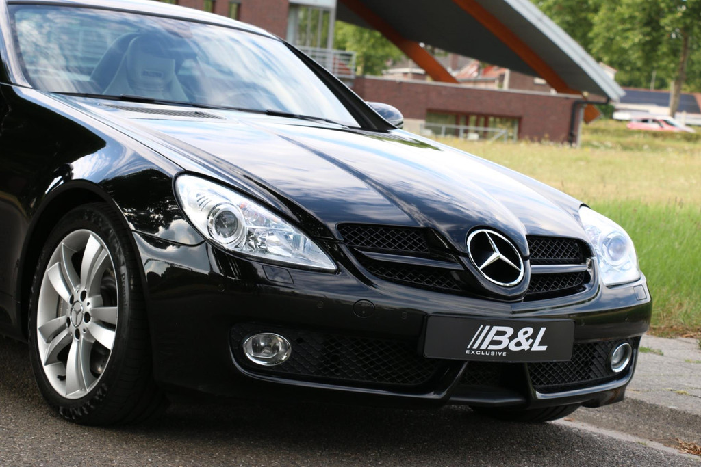 46335664-40.jpg