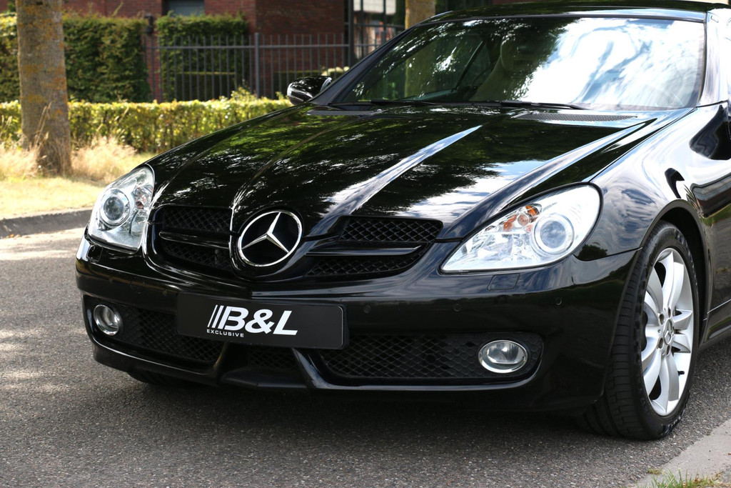 46335664-42.jpg