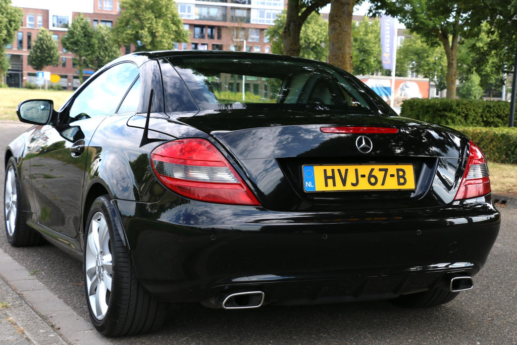 46335664-43.jpg