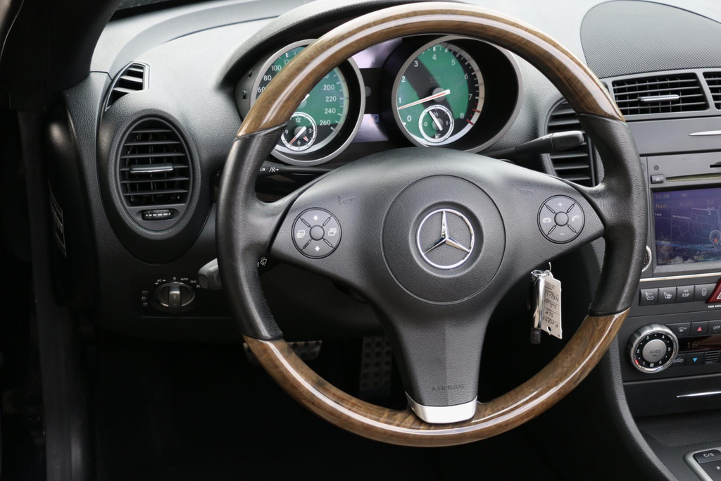 46335664-57.jpg