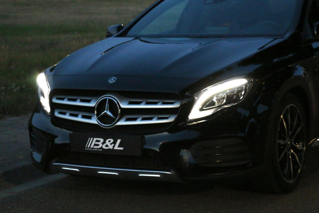 46503943-17.jpg