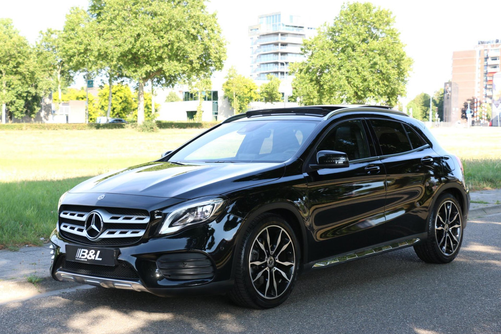 46503943-2.jpg