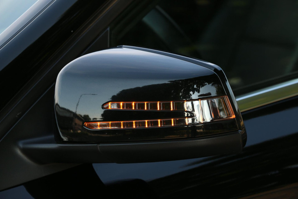 46503943-46.jpg