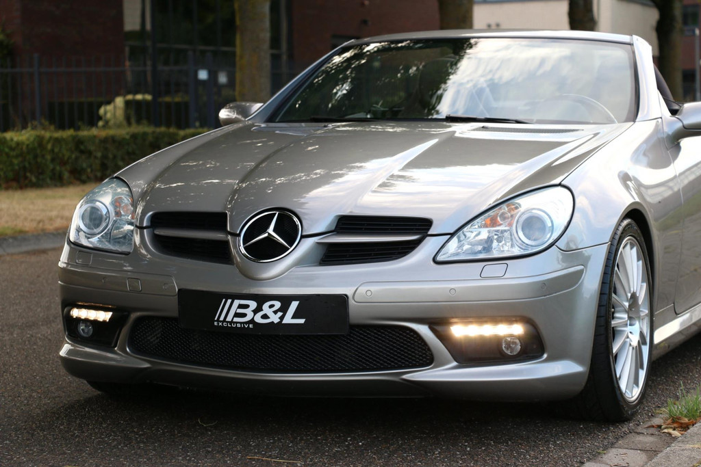 46530489-22.jpg