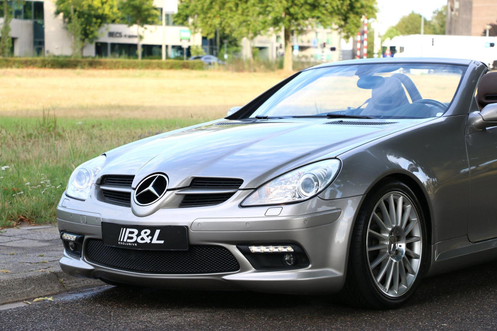 46530489-34.jpg