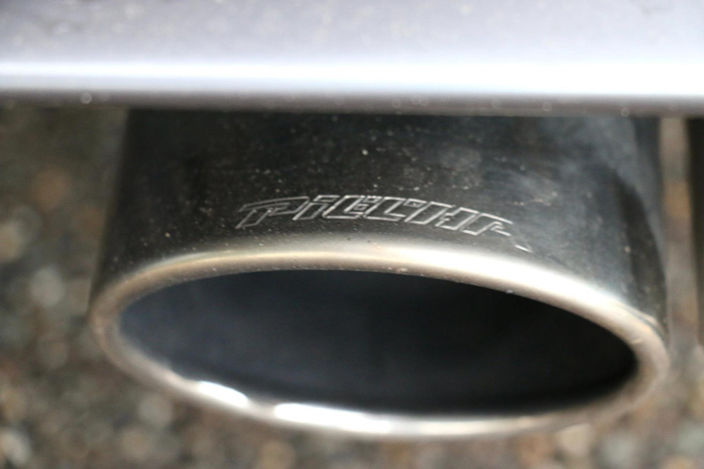 46530489-37.jpg