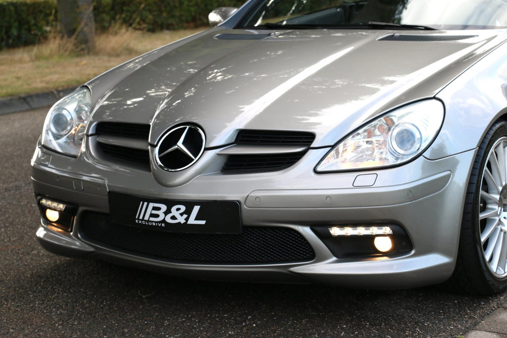 46530489-38.jpg