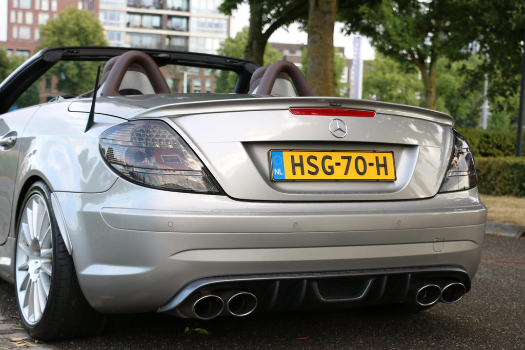 46530489-6.jpg