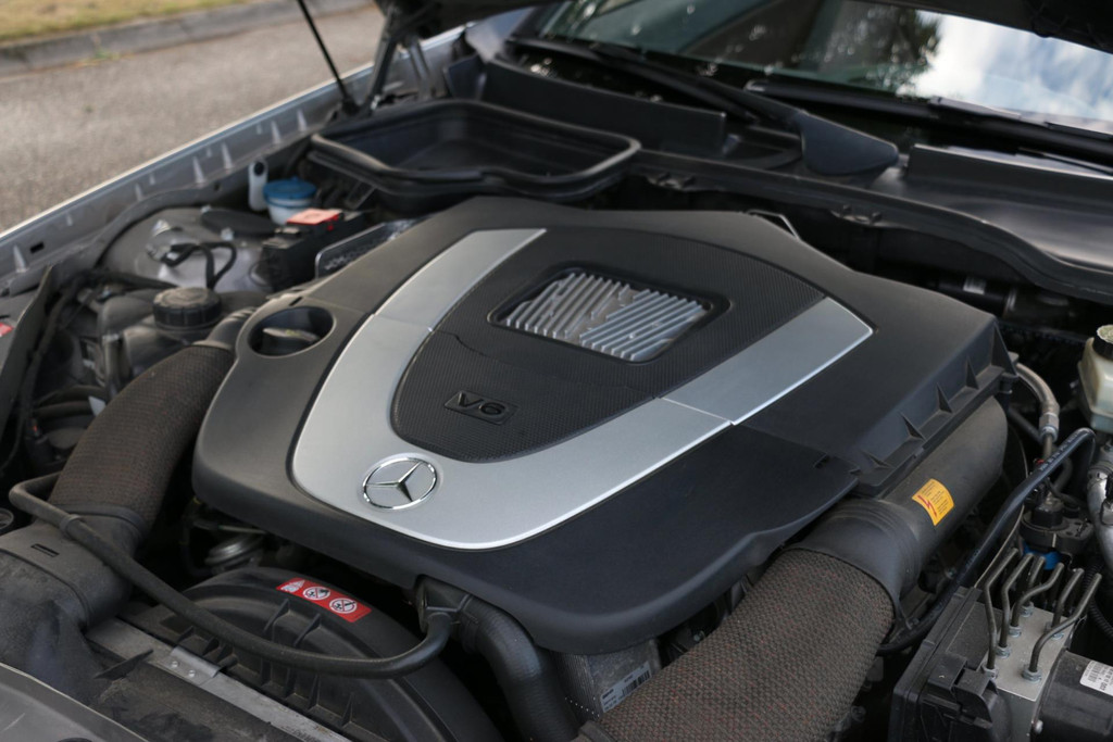 46530489-7.jpg