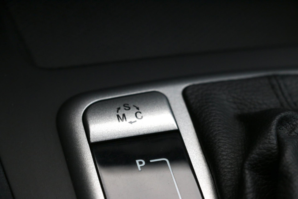 46530489-87.jpg