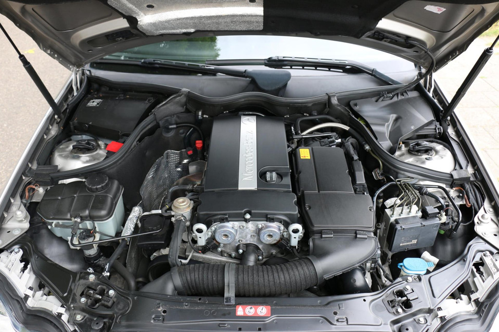 46546025-15.jpg