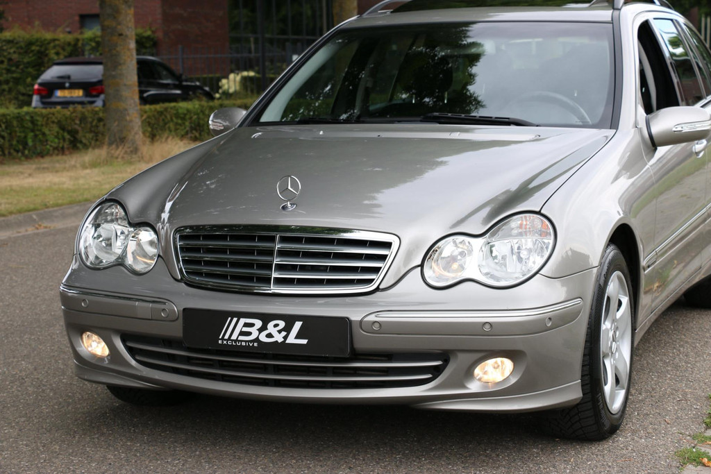 46546025-53.jpg