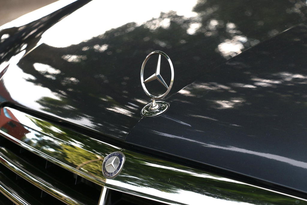 46780651-10.jpg