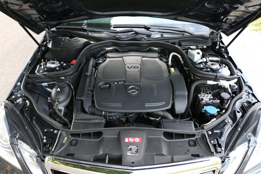 46780651-14.jpg