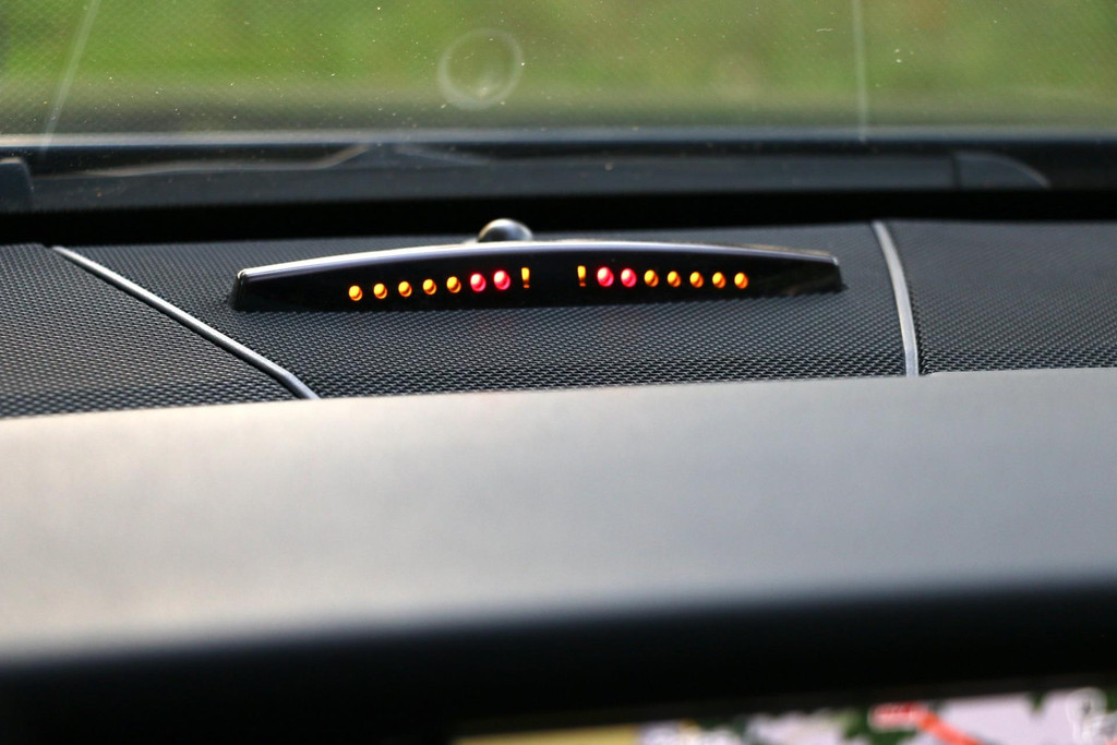 46780651-24.jpg