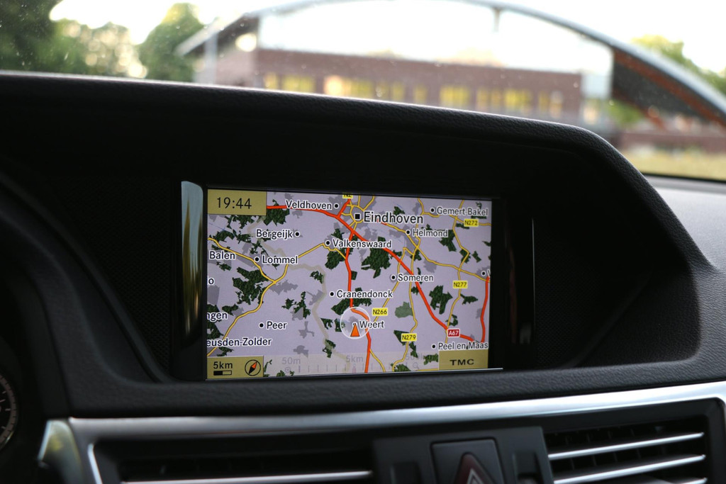 46780651-29.jpg