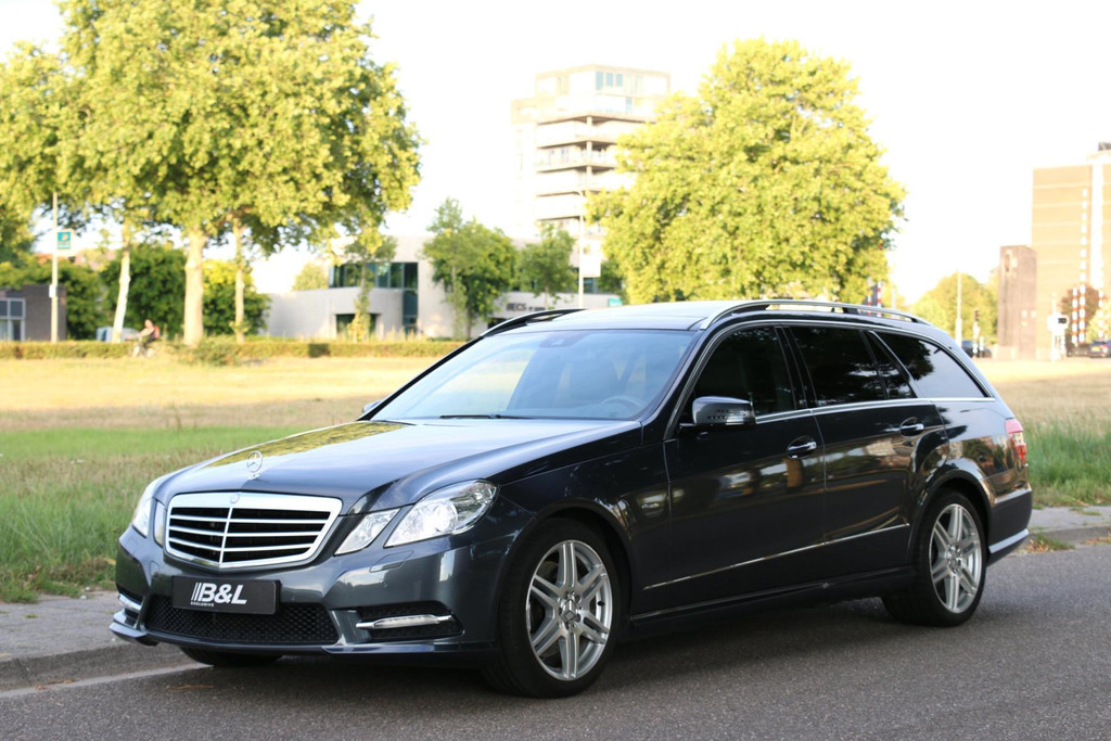 46780651-3.jpg