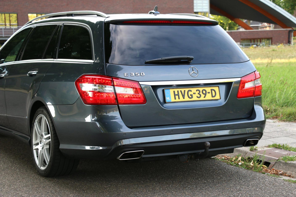 46780651-39.jpg