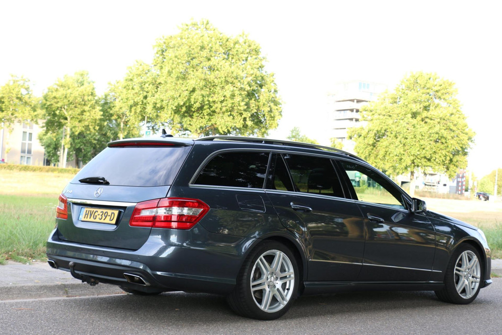 46780651-4.jpg