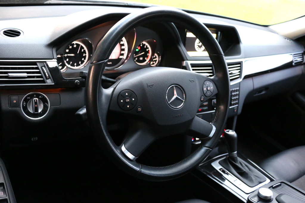 46918755-21.jpg