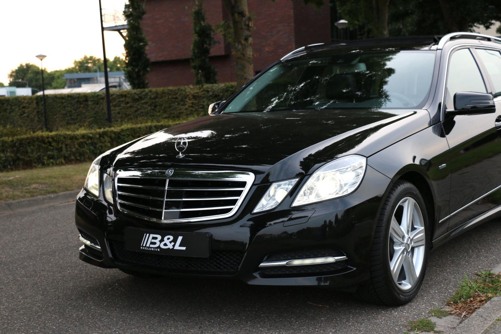 46918755-48.jpg