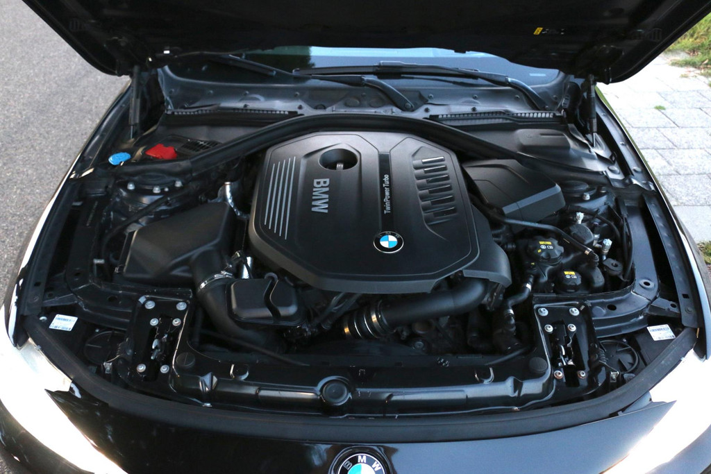 47221431-12.jpg