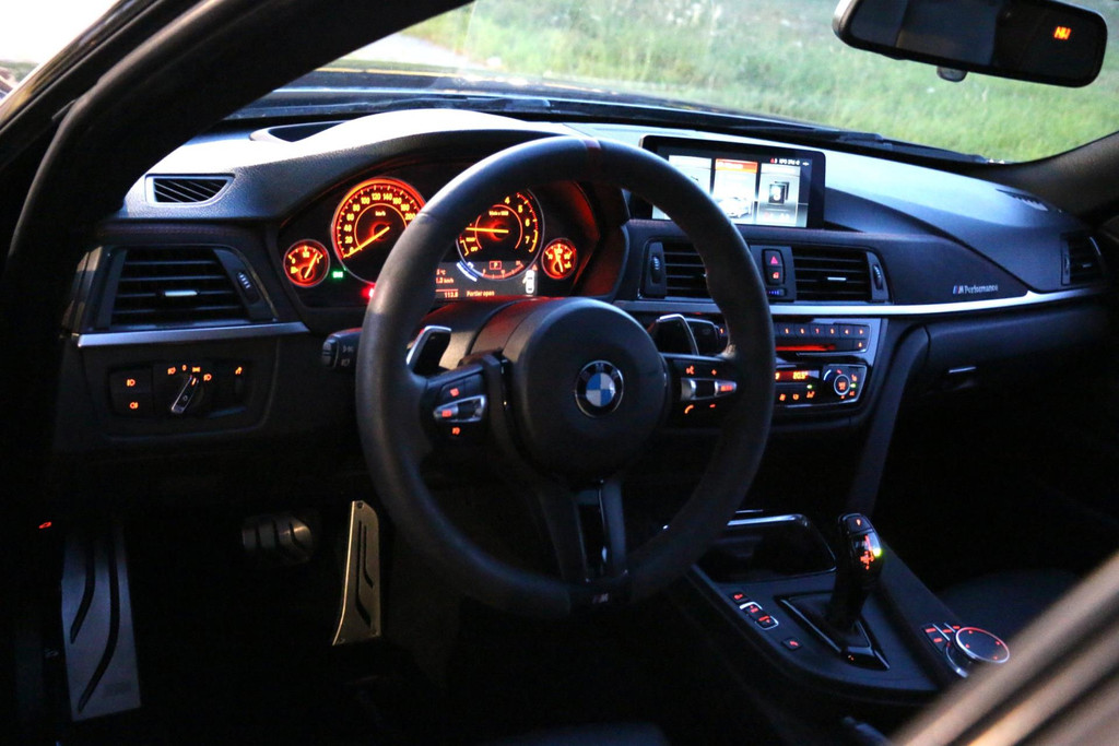 47221431-35.jpg